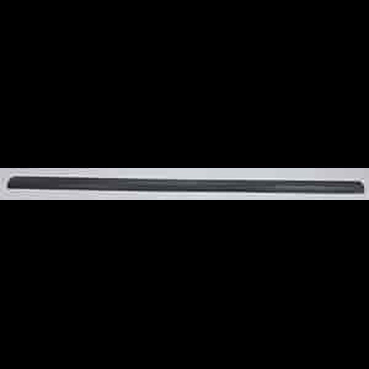 Tailgate Cap 1988-1998 C/K Pickup