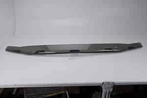 Bug Shield 2005-06 Silverado Heavy Duty