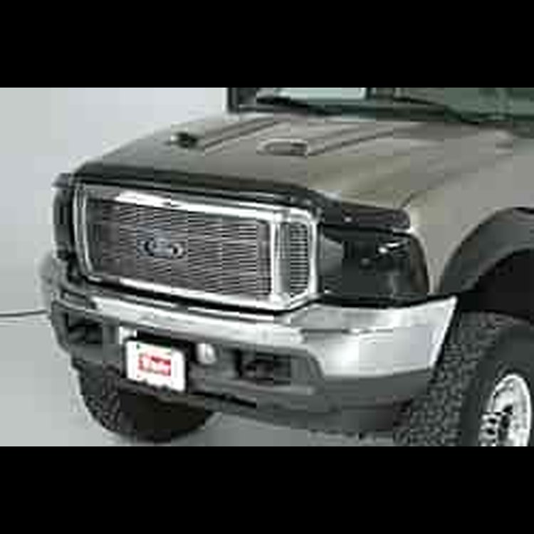 Bug Shield 2004-07 F-150