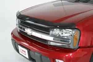 Bug Shield 1999-2006 F-350/450/550 Super Duty