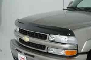 Bug Shield 1999-2007 Sierra