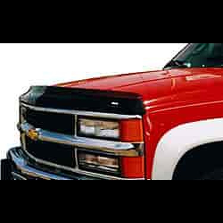 1980-86 Ford F-Series Pickup/Bronco
