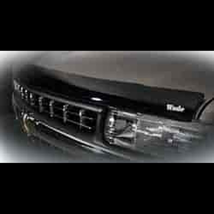 WRAP HOOD GRD FORD
