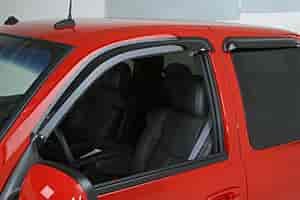 SLIM WIND GRD FORD