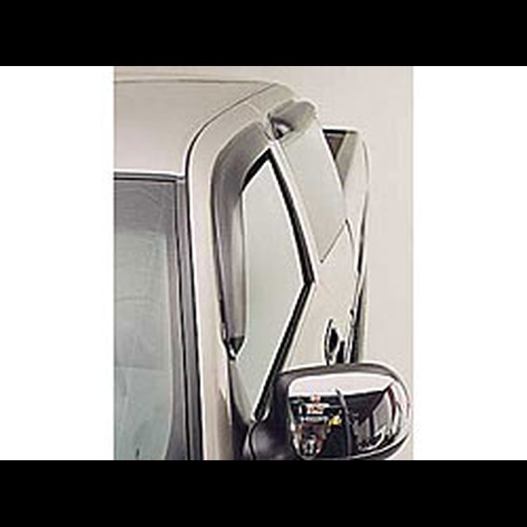 1991-01 Ford Explorer 4-door