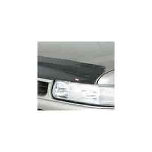 Slim Windguard Wind Deflector 1993-2011 Ranger Pickup