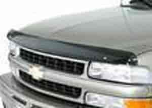 Slim Windguards 1994-2005 S10/S15
