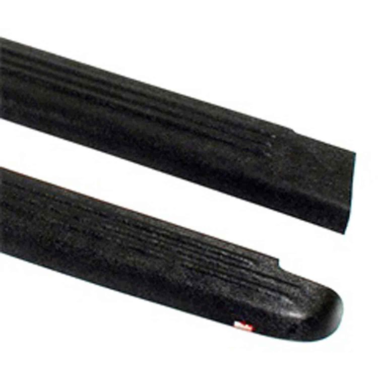Bedcaps 2007-2013 Silverado Pickup