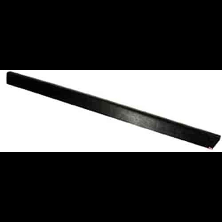 Tailgate Cap 2004-2012 Colorado/Canyon Pickup