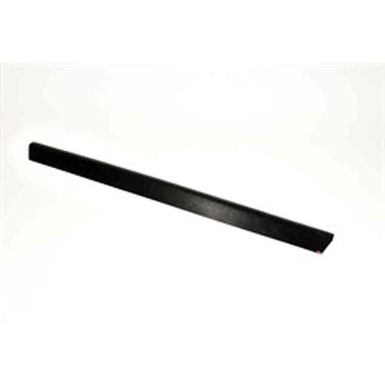 Tailgate Cap 1994-2001 Ram Pickup 1500