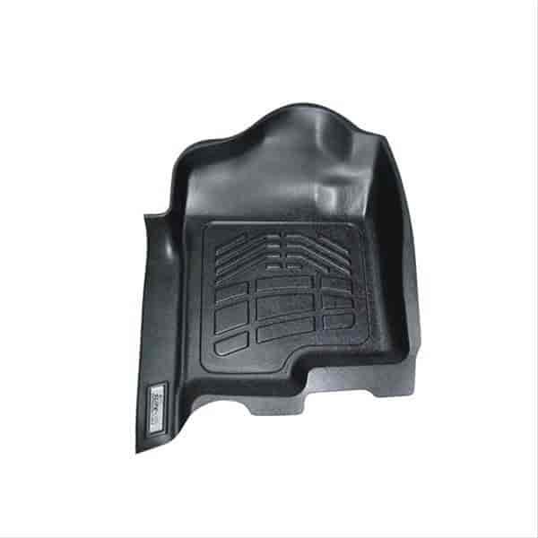 SUREFIT FRT 2013 TACOMA D