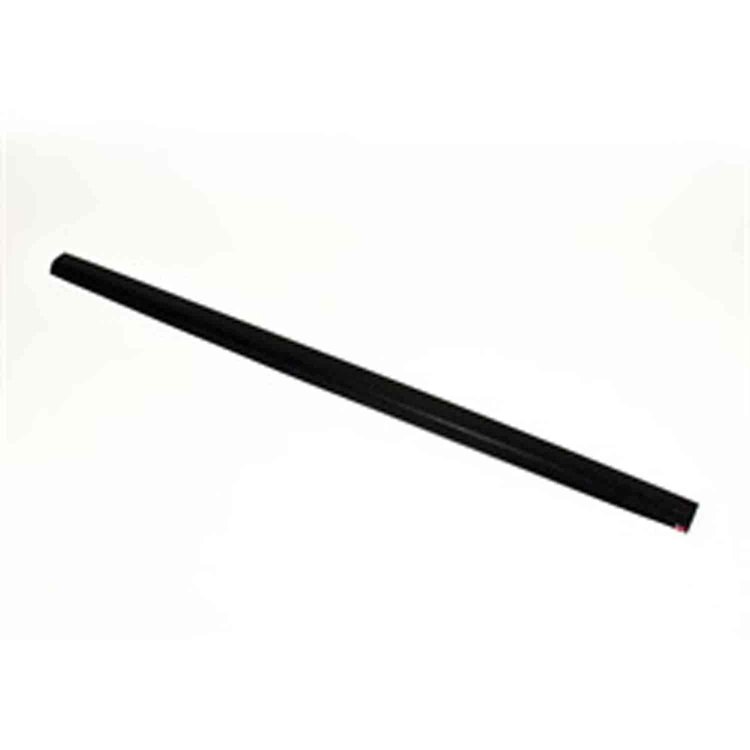 Front Bedrail Cap 1994-2001 Ram Pickup 1500