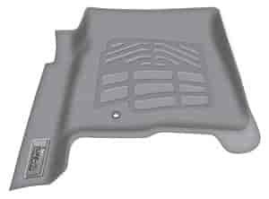Sure-Fit Floor Mats 2007-2012 Avalanche
