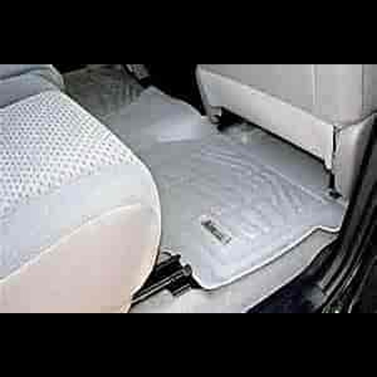 Sure-Fit Floor Mats 2007-2012 Avalanche