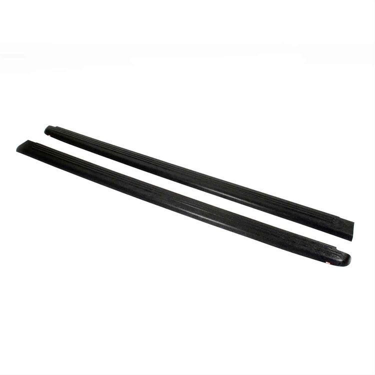 BED RAIL CAPS 2005 HD2500