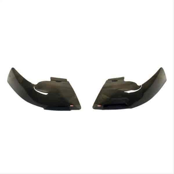 HLC SMOKE GM TRK