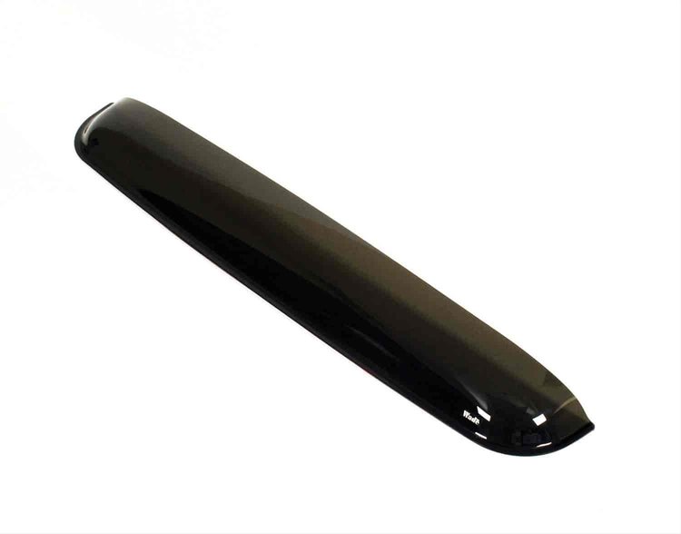 WIND DEFL SUNROOF 34.5"