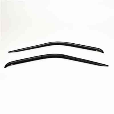 SLIM WIND DFLCTR 2 PC TOY
