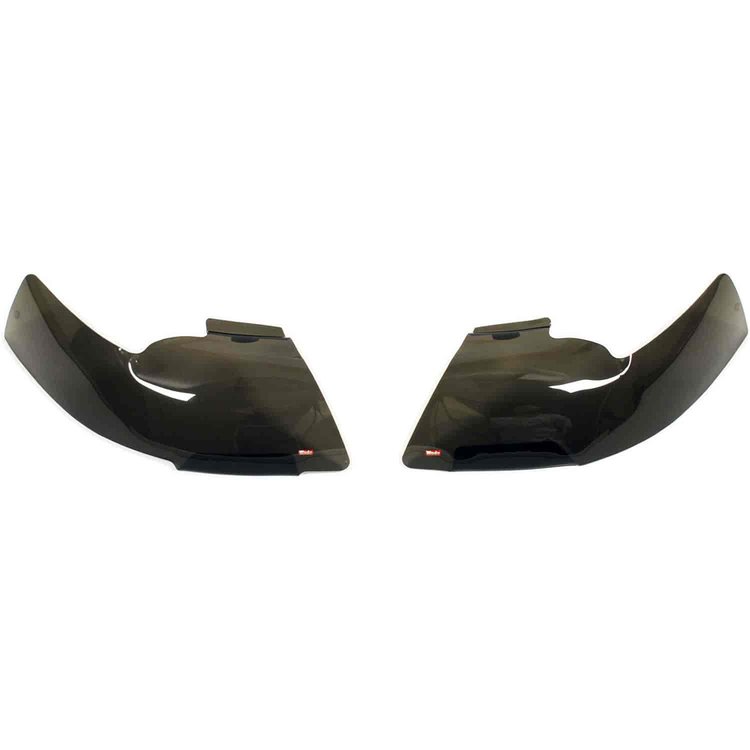 Headlight Cover 1993-97 Volkswagen Golf