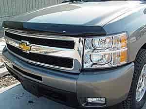 Platinum Bugshield 2005-07 Chevy Silverado 1500/HD (Classic)