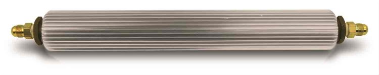 COOLER POWER STEERING
