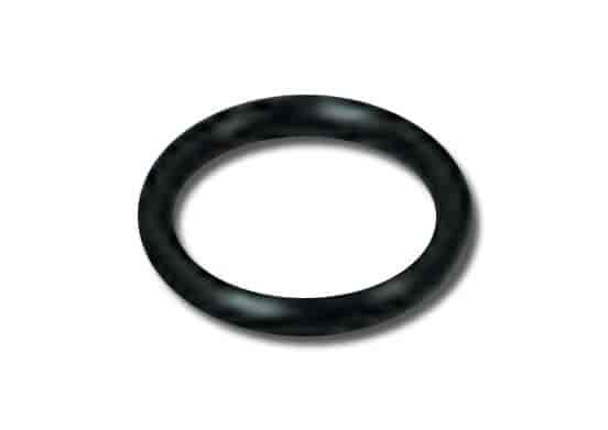 O-RING REPL 80071-73 INLT