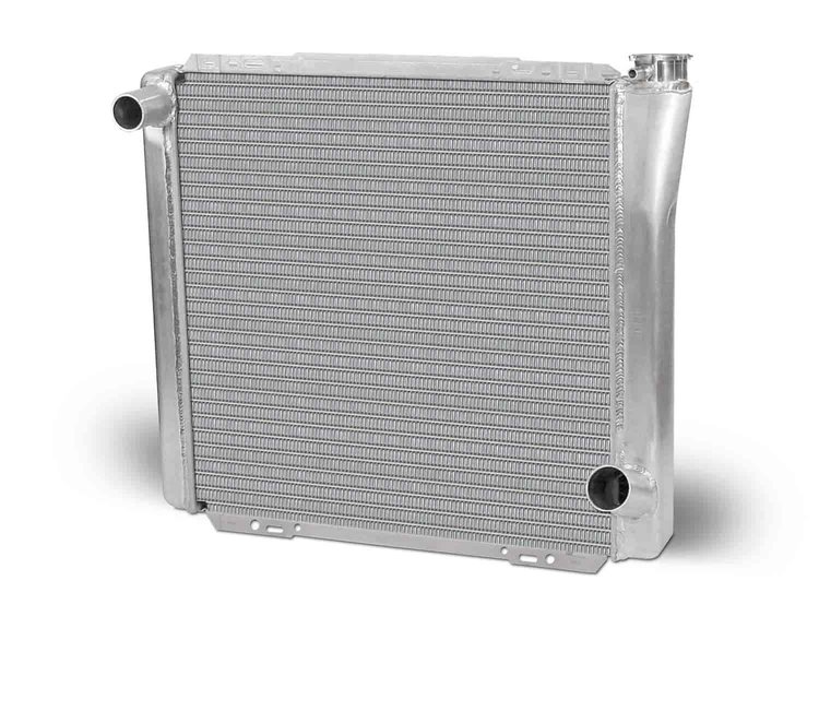 RADIATOR-22 GM UNIVERSAL