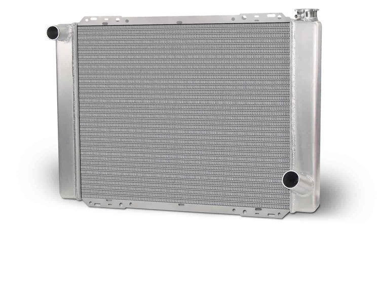 RADIATOR-27.5 GM UNIVERSA