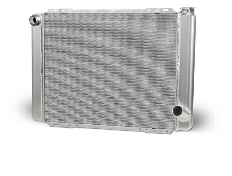 AFCO RADIATOR 27.5 GM