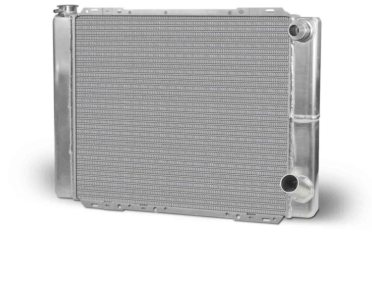 AFCO RADIATOR 27.5 DP