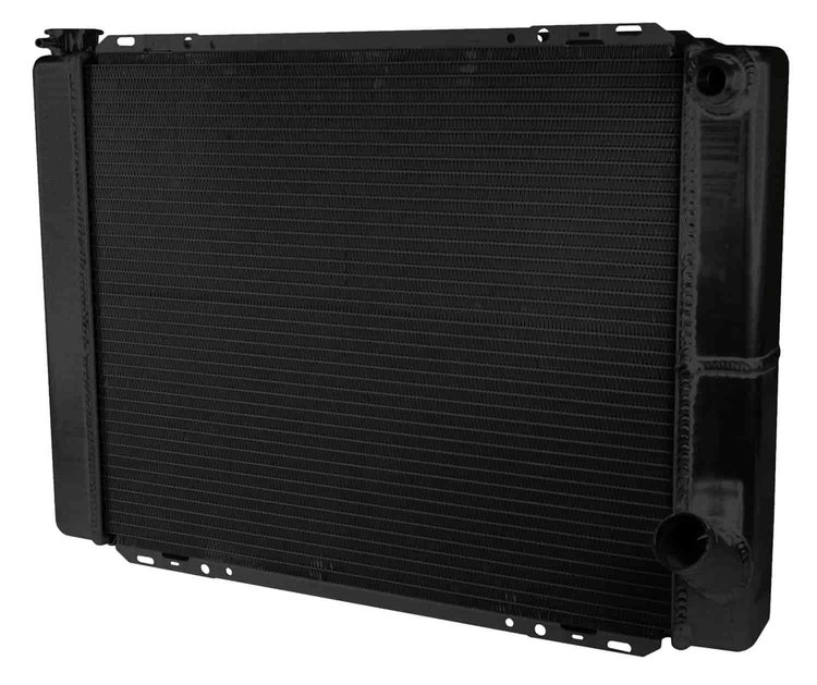 RAD BLACK 27.5 DP W/16A