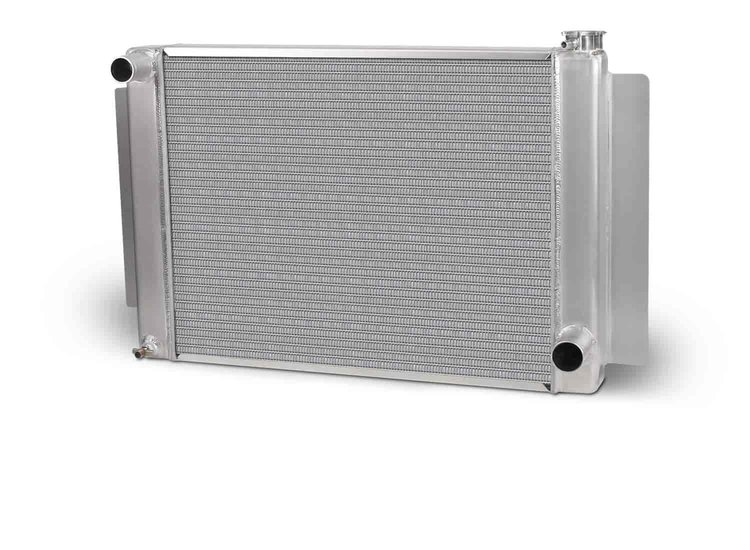 PERFORMANCE RADIATOR 27.5