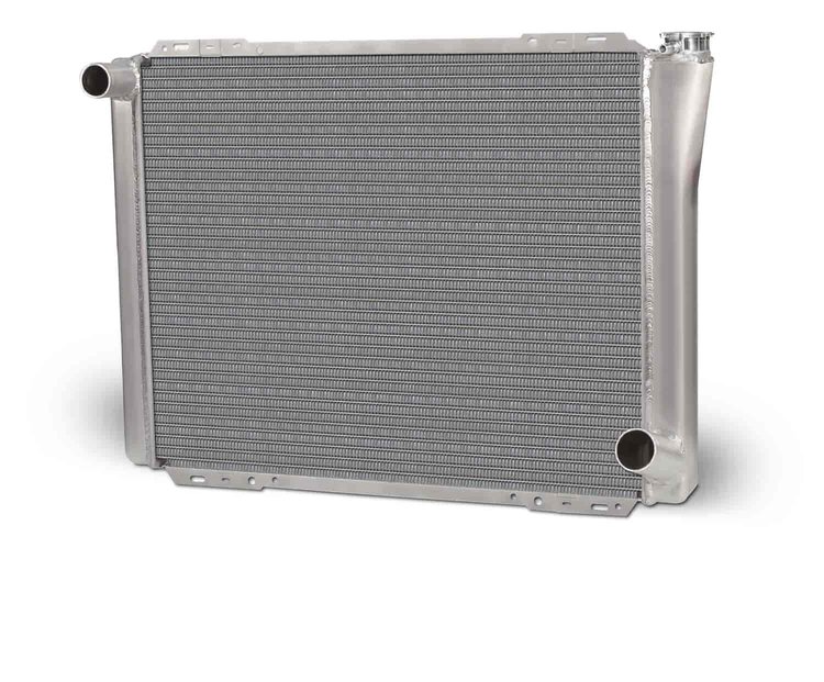 RADIATOR-26 GM UNIVERSAL