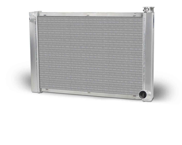 RAD 26.25 LIGHTWEIGHT 16A