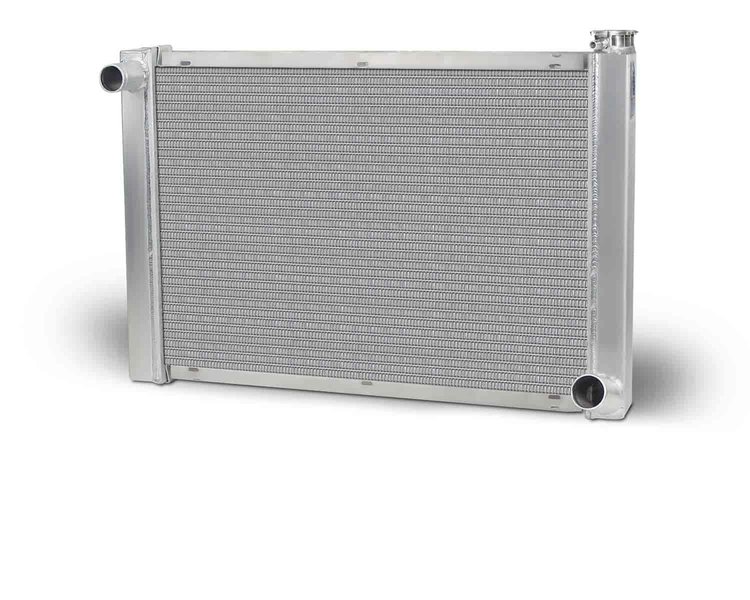 RADIATOR 26.25 LIGHTWEIGH