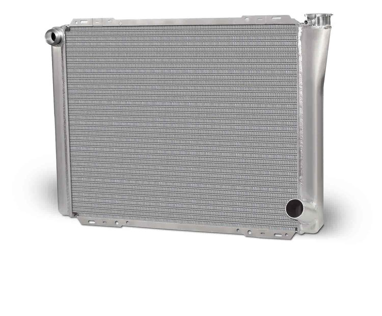 AFCO RADIATOR 26 GM 16 AN