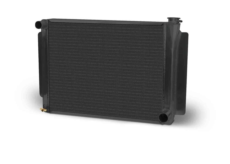 PERFORMANCE RADIATOR 26