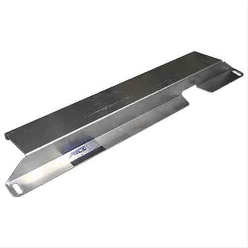 Radiator Mounting Bracket