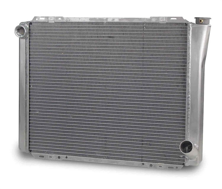 RADIATOR 26 IN. O-RING