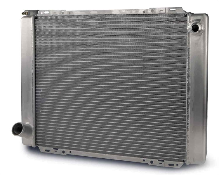 RADIATOR 27.5 IN. O-RING