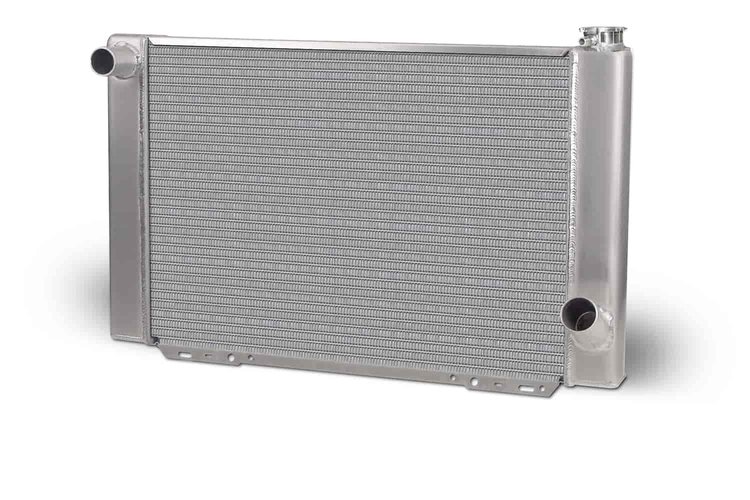RADIATOR 27.5 IN.