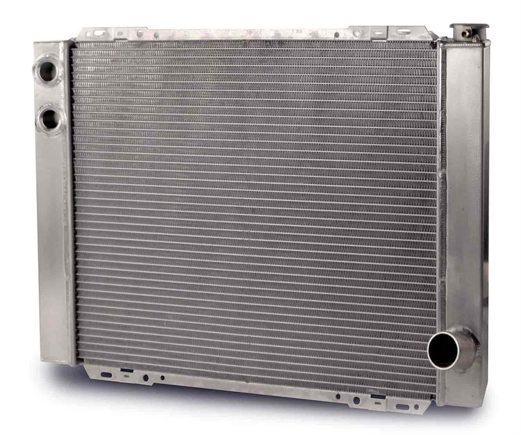 RADIATOR 27.5 IN. O-RING