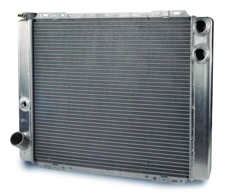 RADIATOR 27.5 IN. O-RING