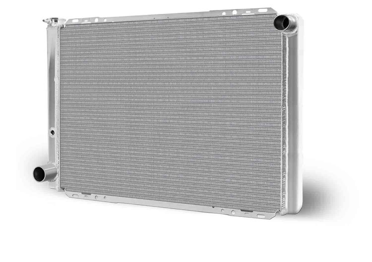 AFCO RADIATOR 28IN FORD