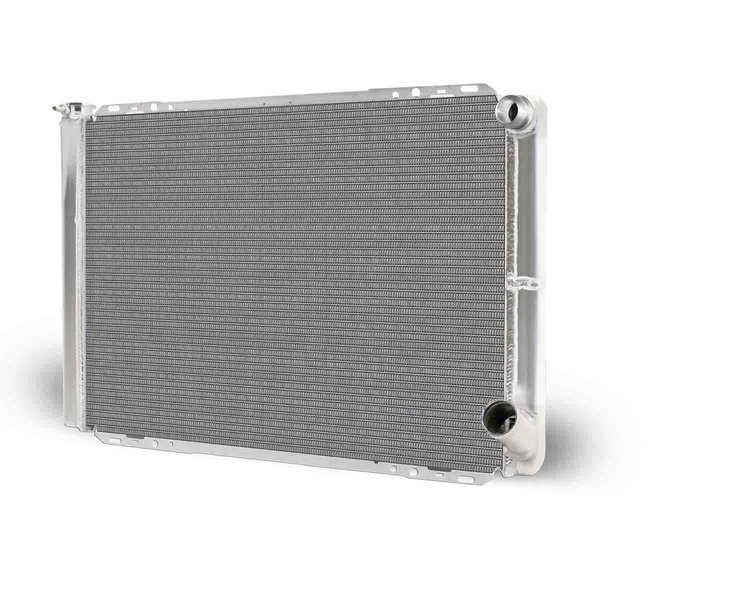 RADIATOR 28IN CHEVY DP 20