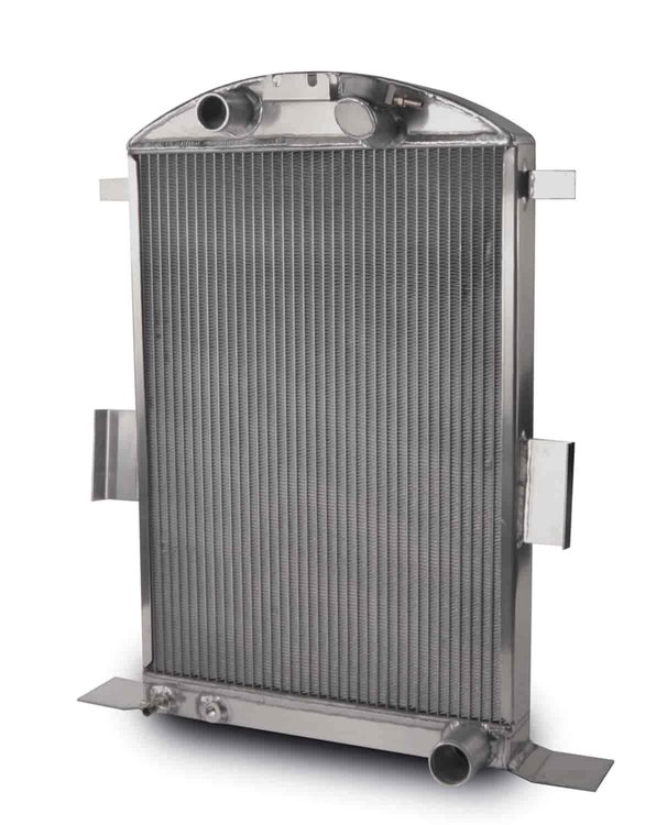 HR RAD. 35 FORD 16.5 X 27