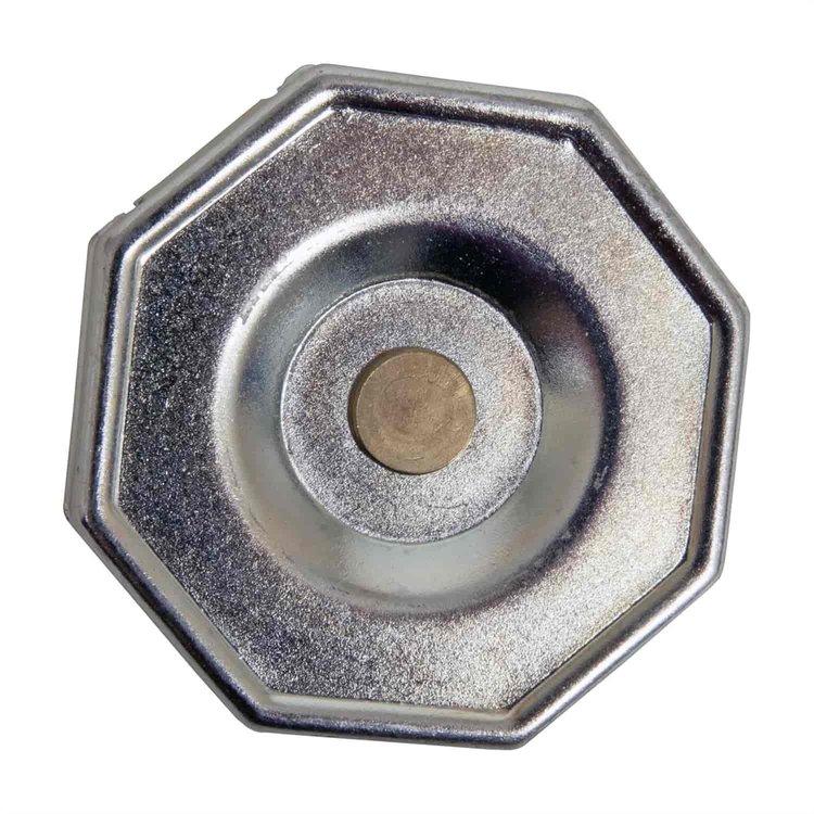 RADIATOR CAP