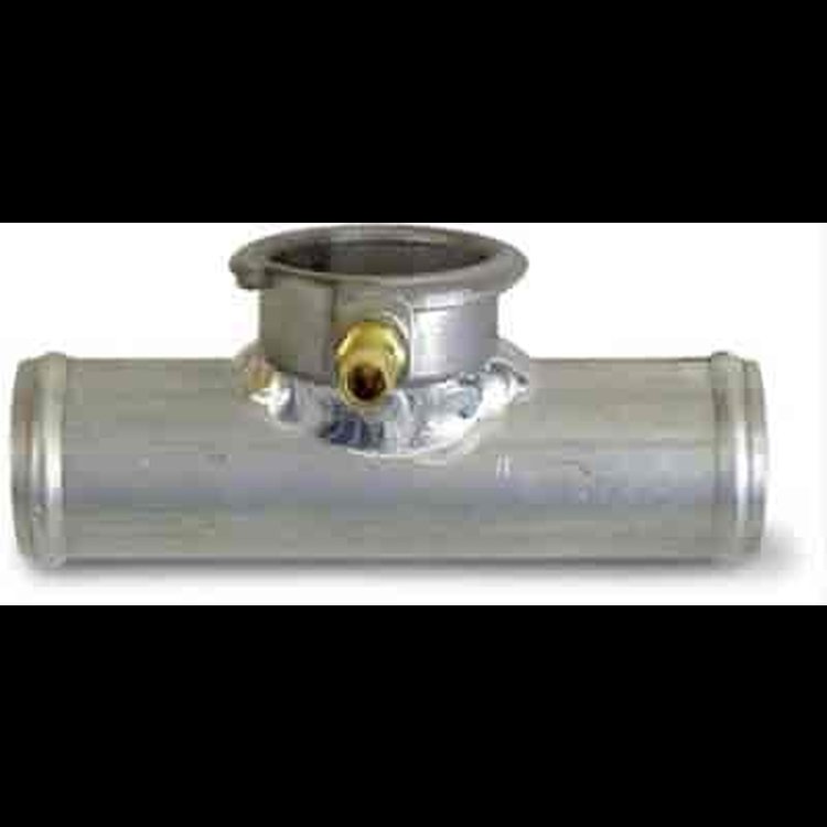 FILLER NECK INLINE