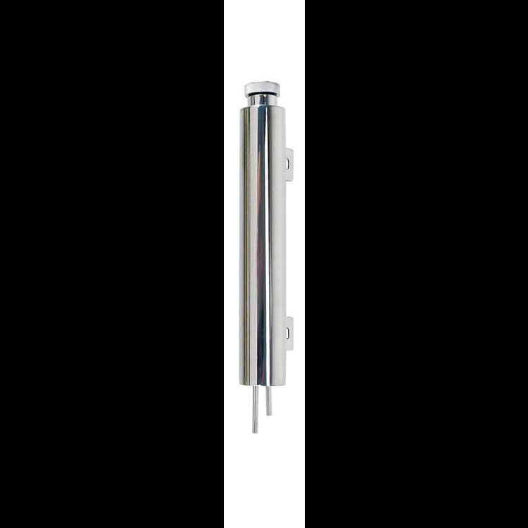 S.S.EXP.TANK 2X13 20OZ