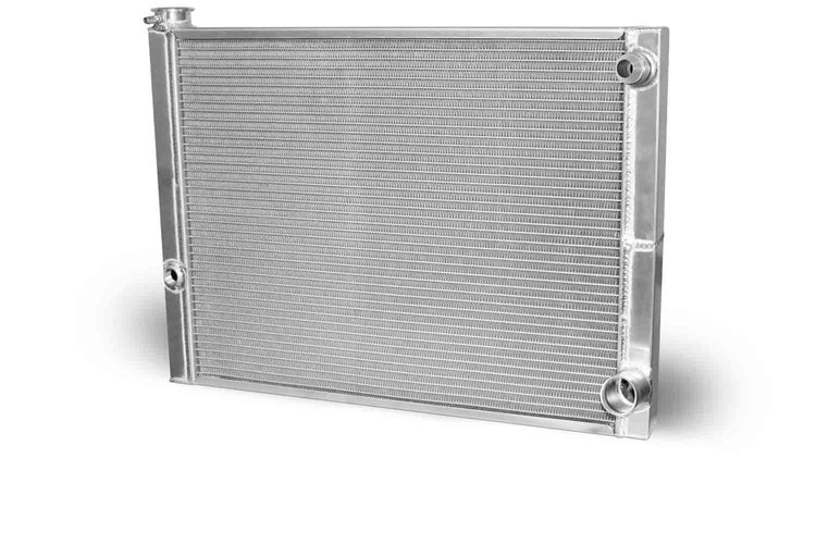 RAD 26 DP 1.50 16AN INLET